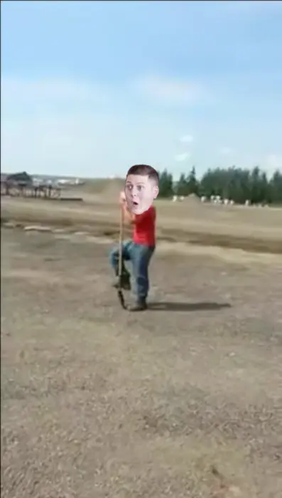 Piñata thumbnail image