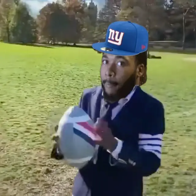 lil uzi vert I lost meme | image tagged in memes | made with Piñata Farms meme generator