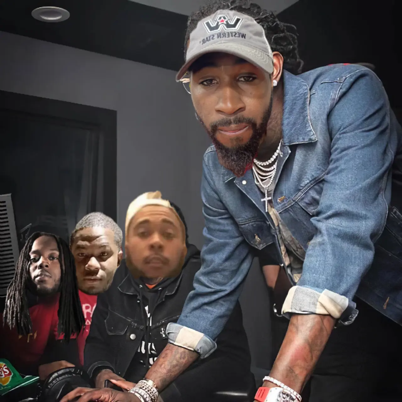 Piñata thumbnail image