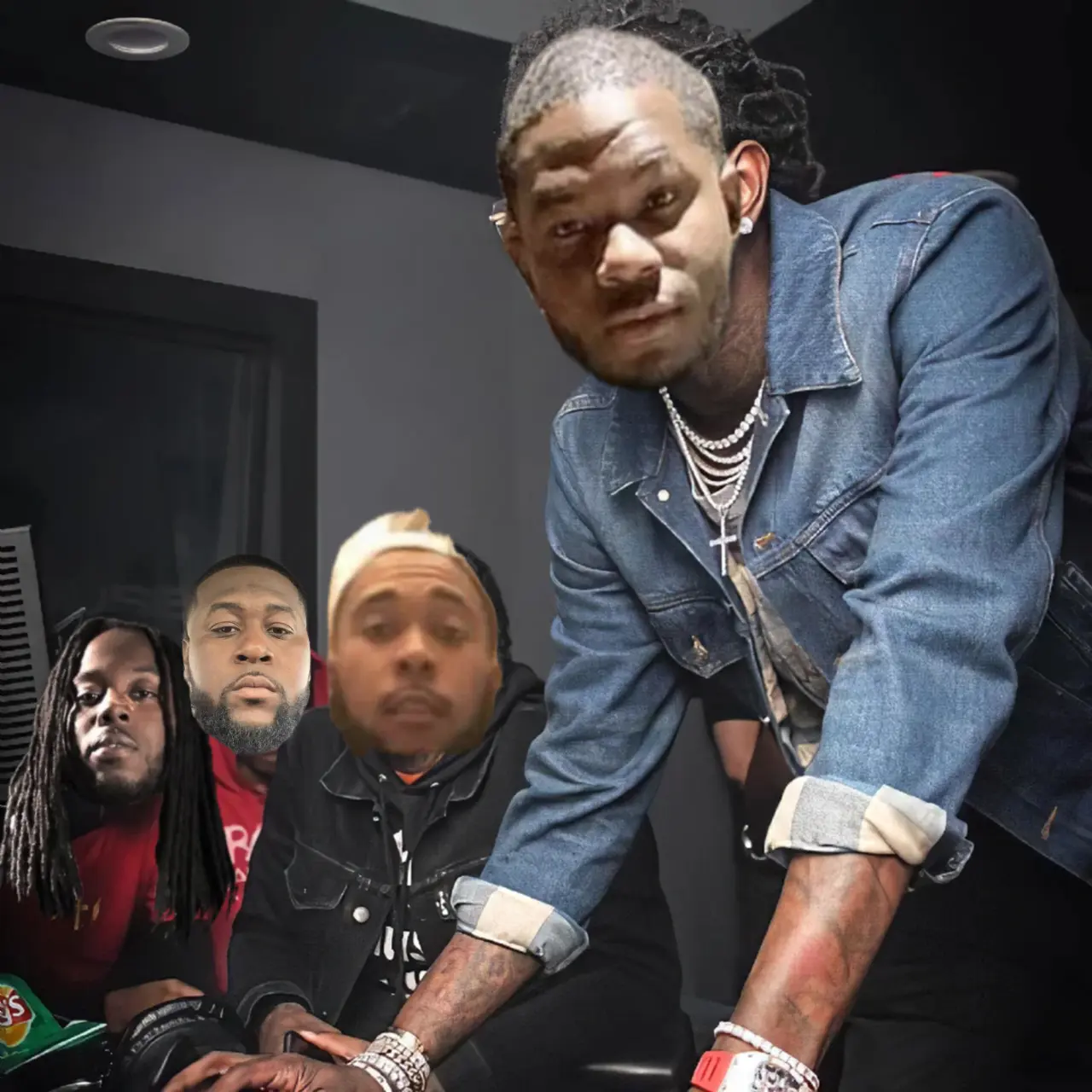 Piñata thumbnail image