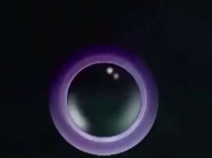 Power Rangers meme | image tagged in memes | made with Piñata Farms meme generator