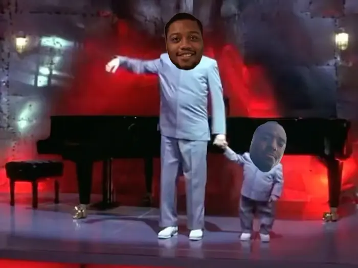 Piñata thumbnail image
