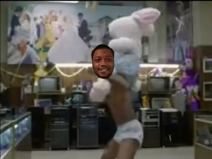 Piñata thumbnail image