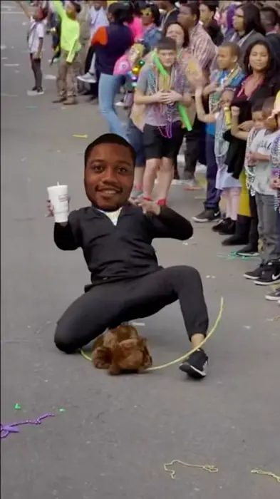Piñata thumbnail image