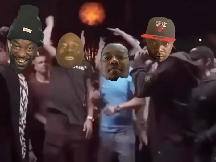 Piñata thumbnail image