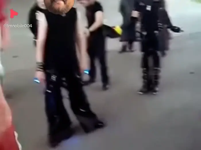 Piñata thumbnail image