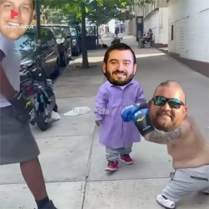 Piñata thumbnail image