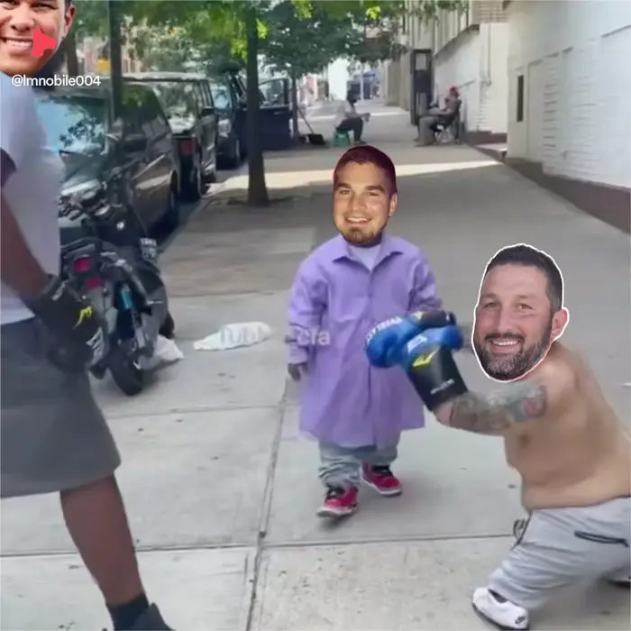 Piñata thumbnail image