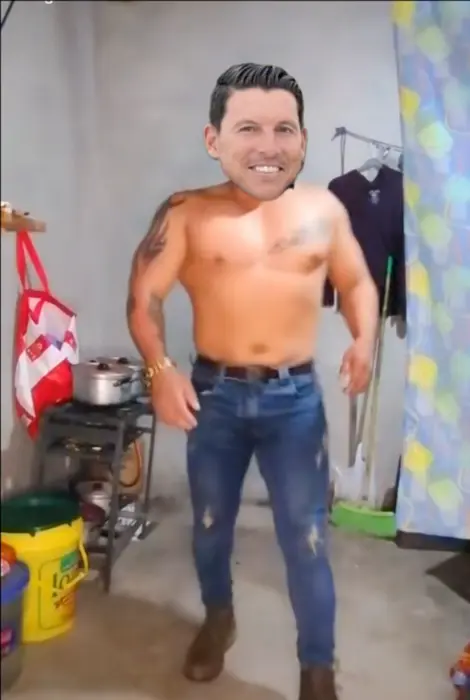 Piñata thumbnail image