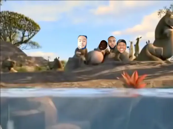 Piñata thumbnail image