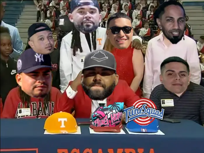 Piñata thumbnail image