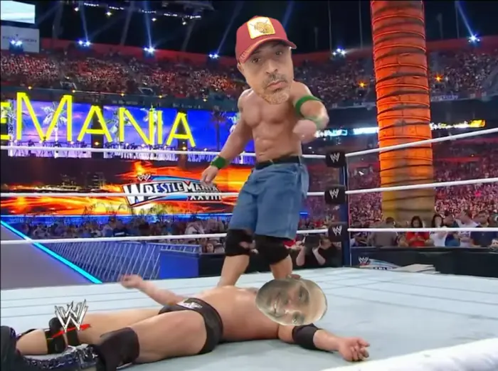 Piñata thumbnail image