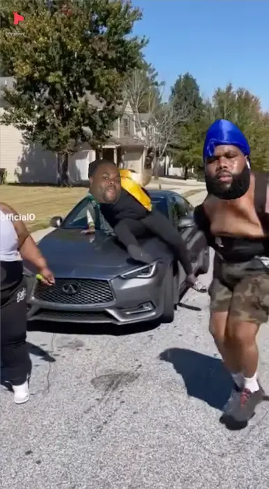 Piñata thumbnail image