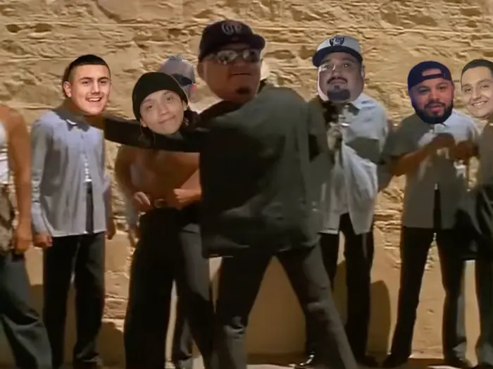 Piñata thumbnail image