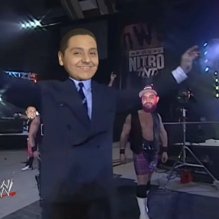 Piñata thumbnail image