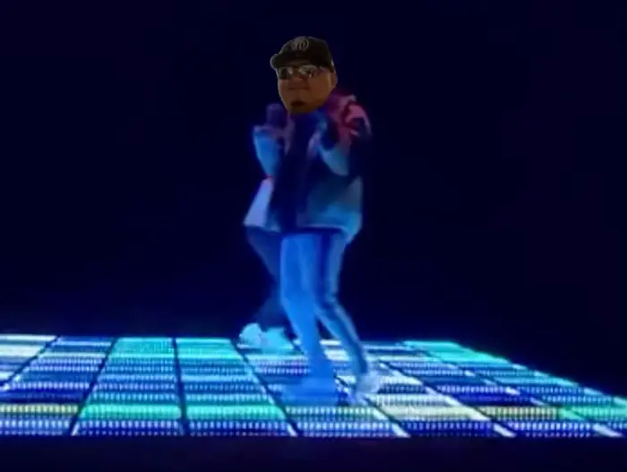 Piñata thumbnail image