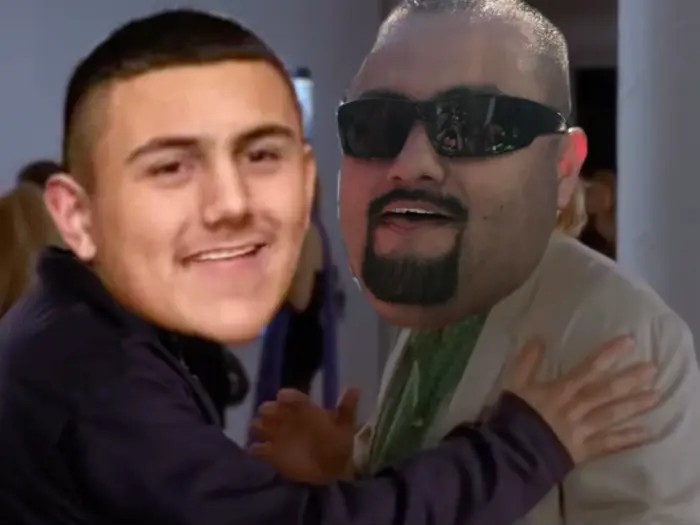 Piñata thumbnail image