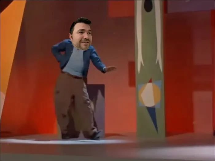 Piñata thumbnail image