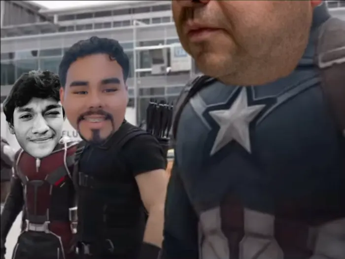 Piñata thumbnail image