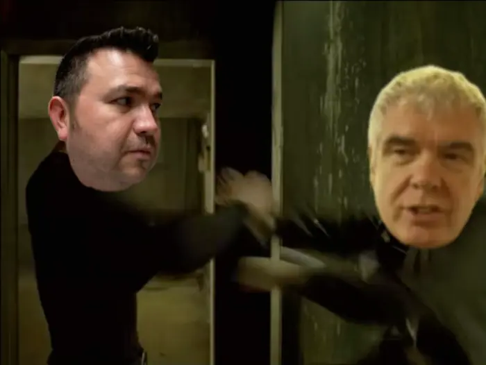 Piñata thumbnail image