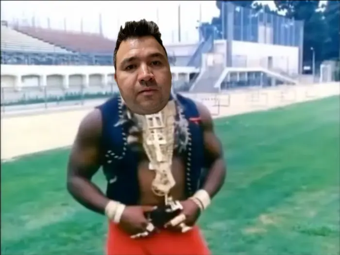 Piñata thumbnail image