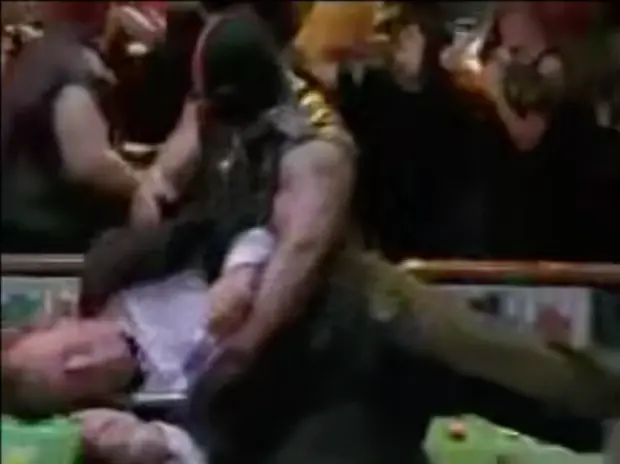 Piñata thumbnail image