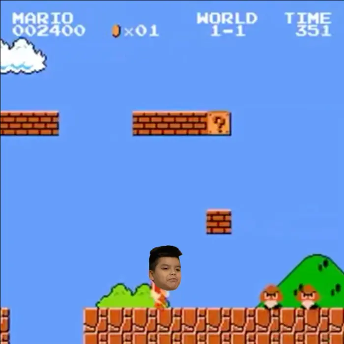 Piñata thumbnail image