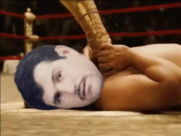 Piñata thumbnail image