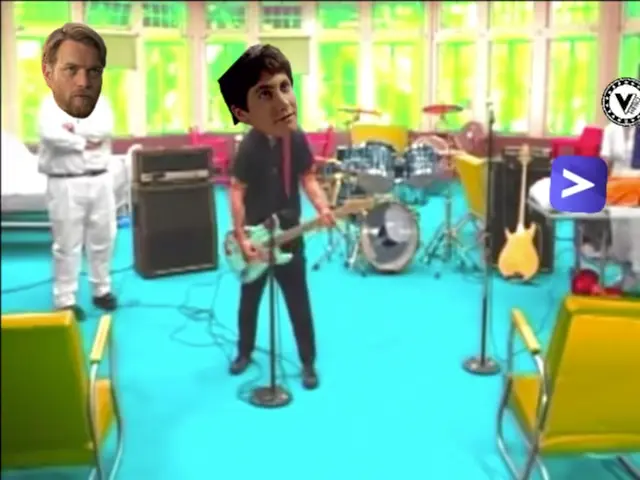 Piñata thumbnail image