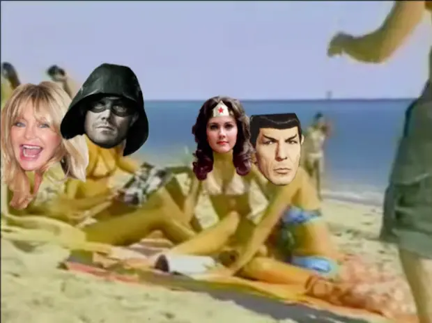 Piñata thumbnail image