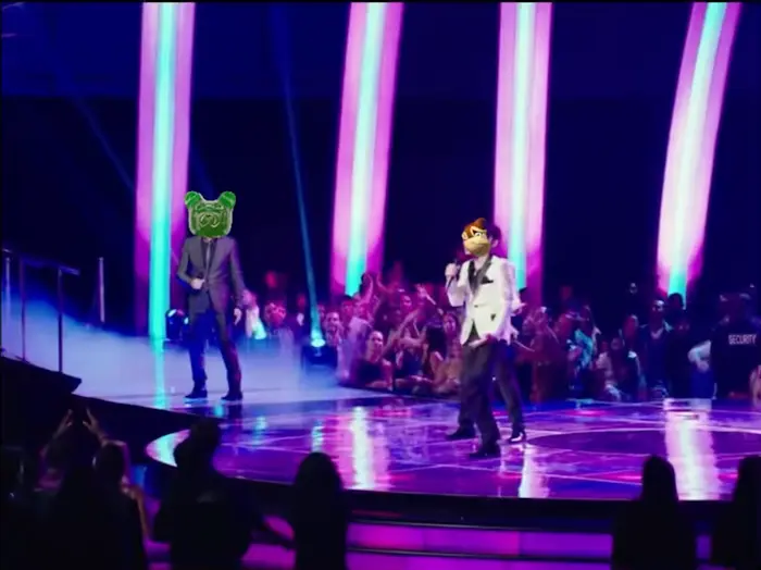 Piñata thumbnail image