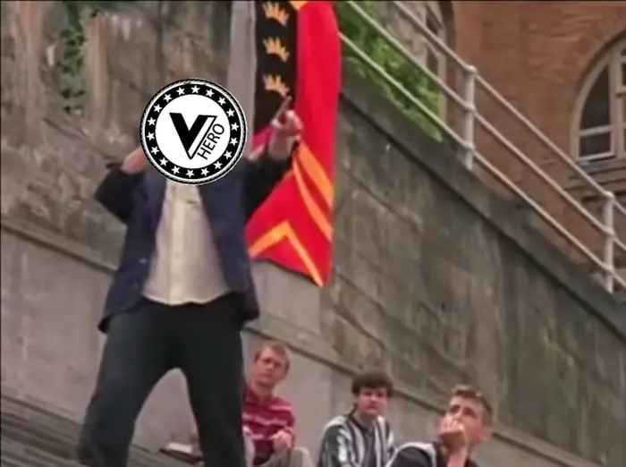 Piñata thumbnail image