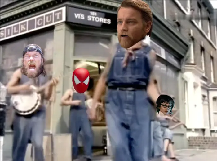 Piñata thumbnail image