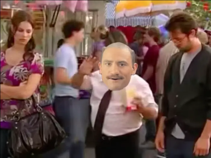 Piñata thumbnail image