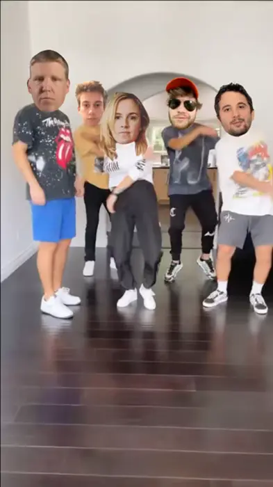 Piñata thumbnail image