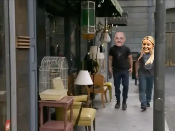 Piñata thumbnail image