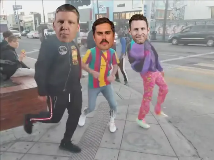 Piñata thumbnail image