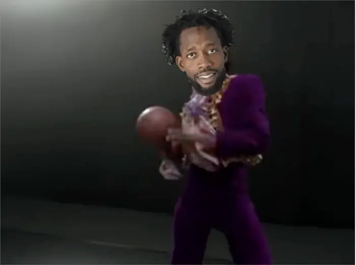 Piñata thumbnail image