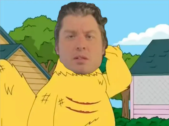 Piñata thumbnail image