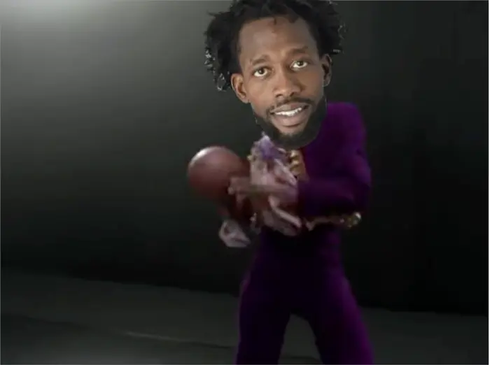 Piñata thumbnail image