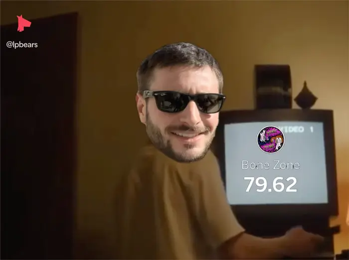 Piñata thumbnail image