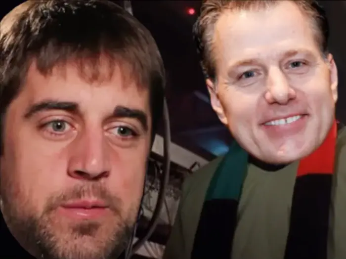 Cool Runnings - bar fight meme | image tagged in memes | made with Piñata Farms meme generator