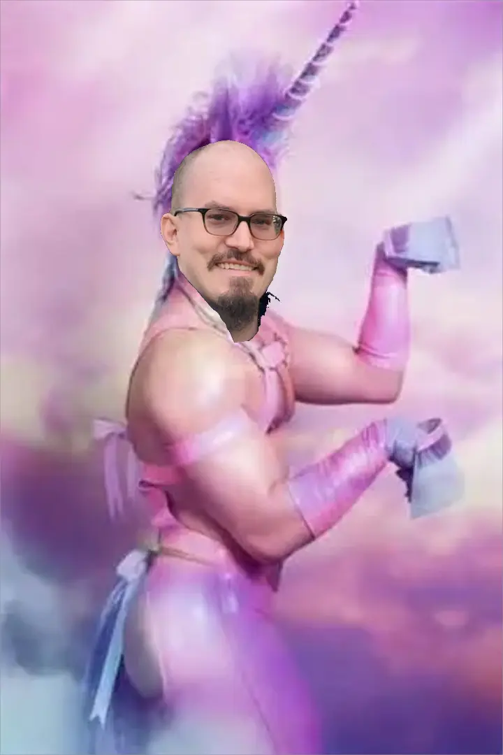 Piñata thumbnail image