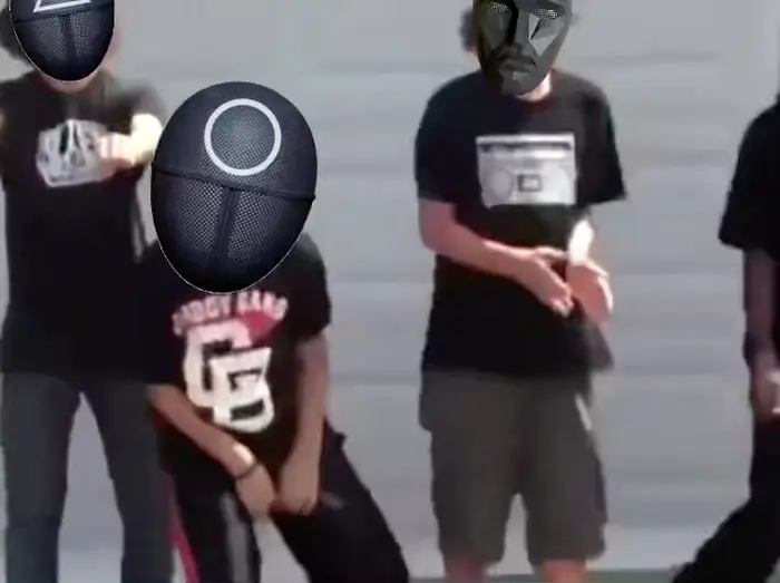 Piñata thumbnail image