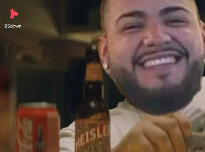 Training Day - Simple Question meme | image tagged in memes | made with Piñata Farms meme generator