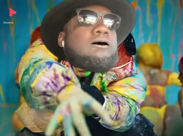 Piñata thumbnail image