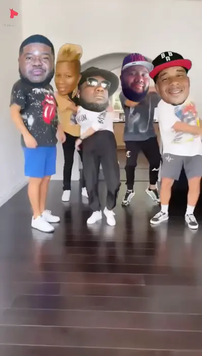 Piñata thumbnail image