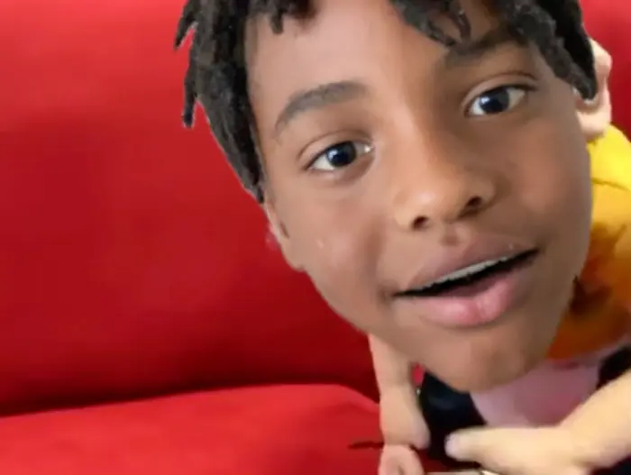 Piñata thumbnail image