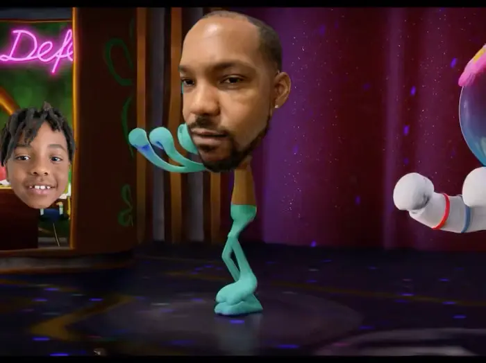 Piñata thumbnail image