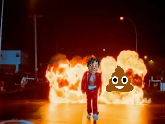 Piñata thumbnail image